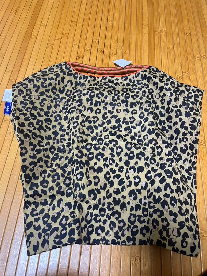 ボールアンドチェーン　 スヌーピー 大阪限定 M サイズ