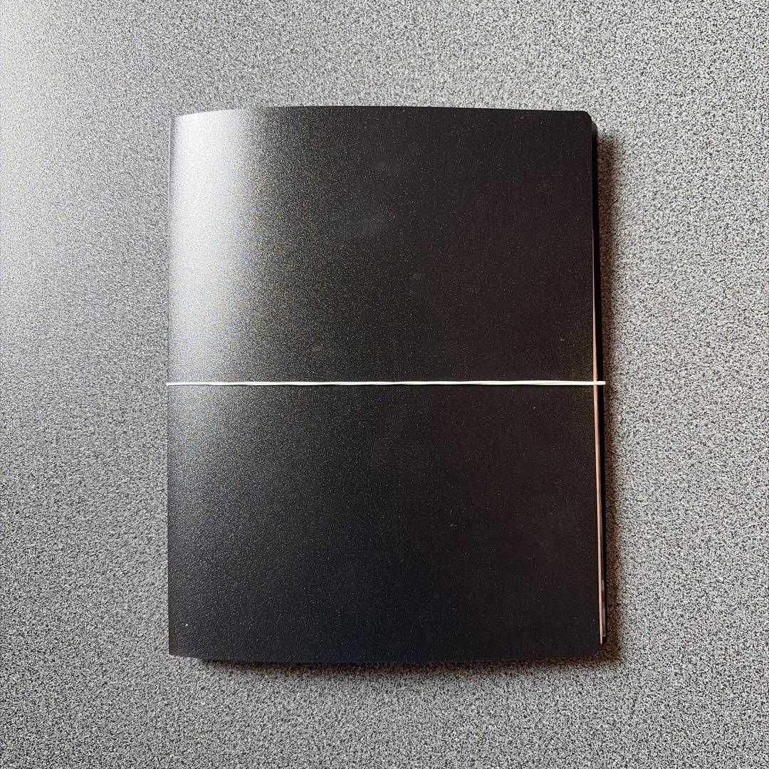 ポケモンカード タッグチームGX RR コンプリート まとめ売りセット 32枚