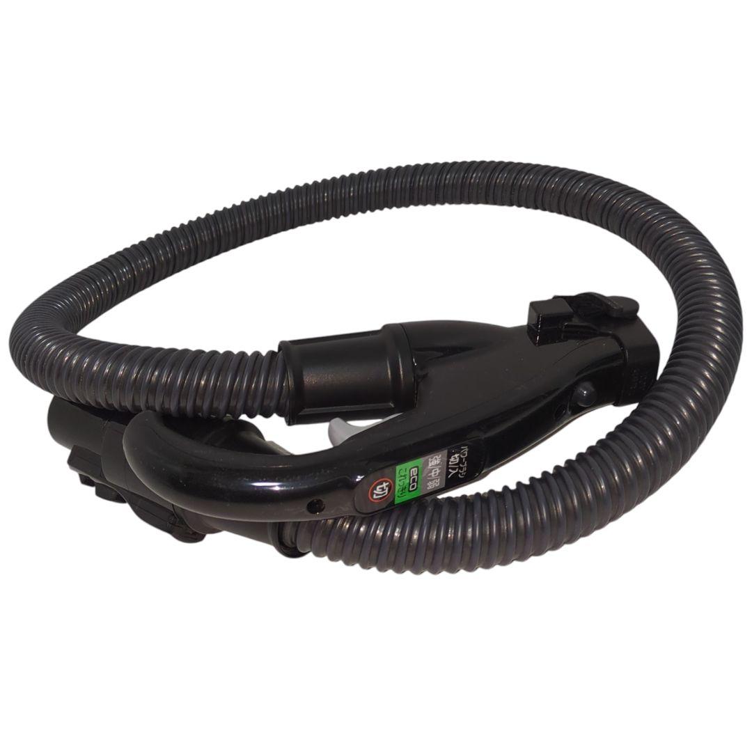 日立掃除機　ホース　多機種対応　CV-SP900 CV-SP300