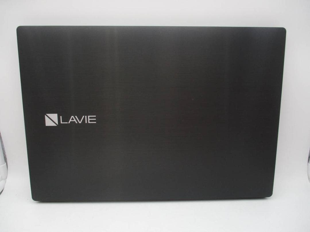 Windowsノート本体 LAVIE NS [Note Standard] (PC-GN23NVFGF)
