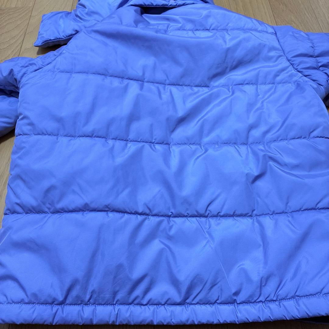 Patagonia ダウンジャケット　レディース　Sサイズ