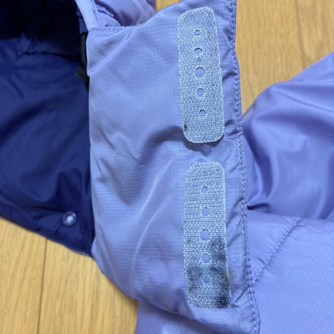 Patagonia ダウンジャケット　レディース　Sサイズ