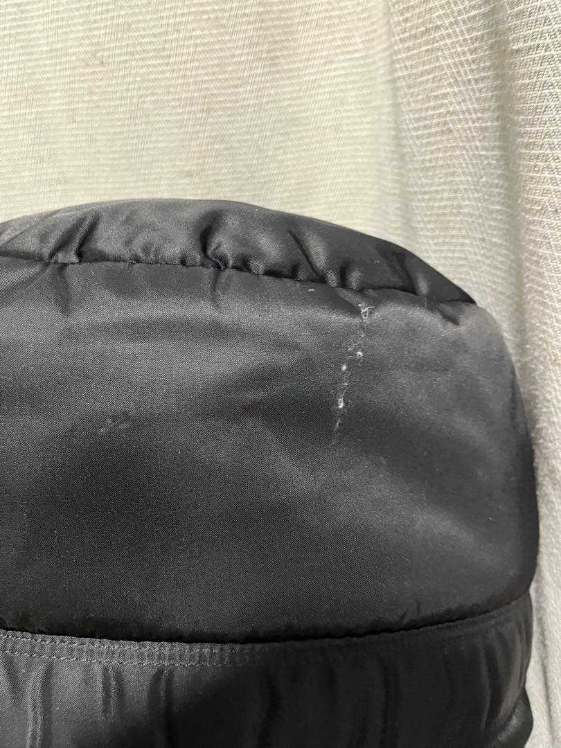 吉田カバン　ポーター　大容量2wayボストンバッグ