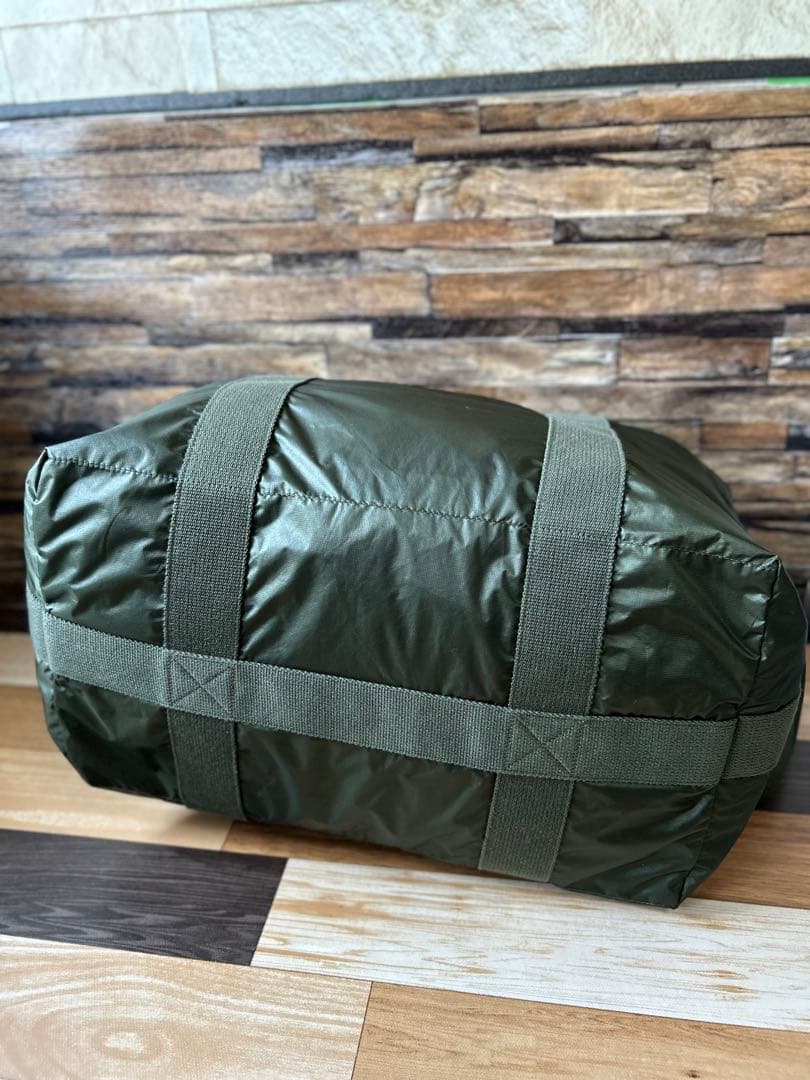 LeSportsacレスポートサック エッセンシャルコレクション ボストンバッグ