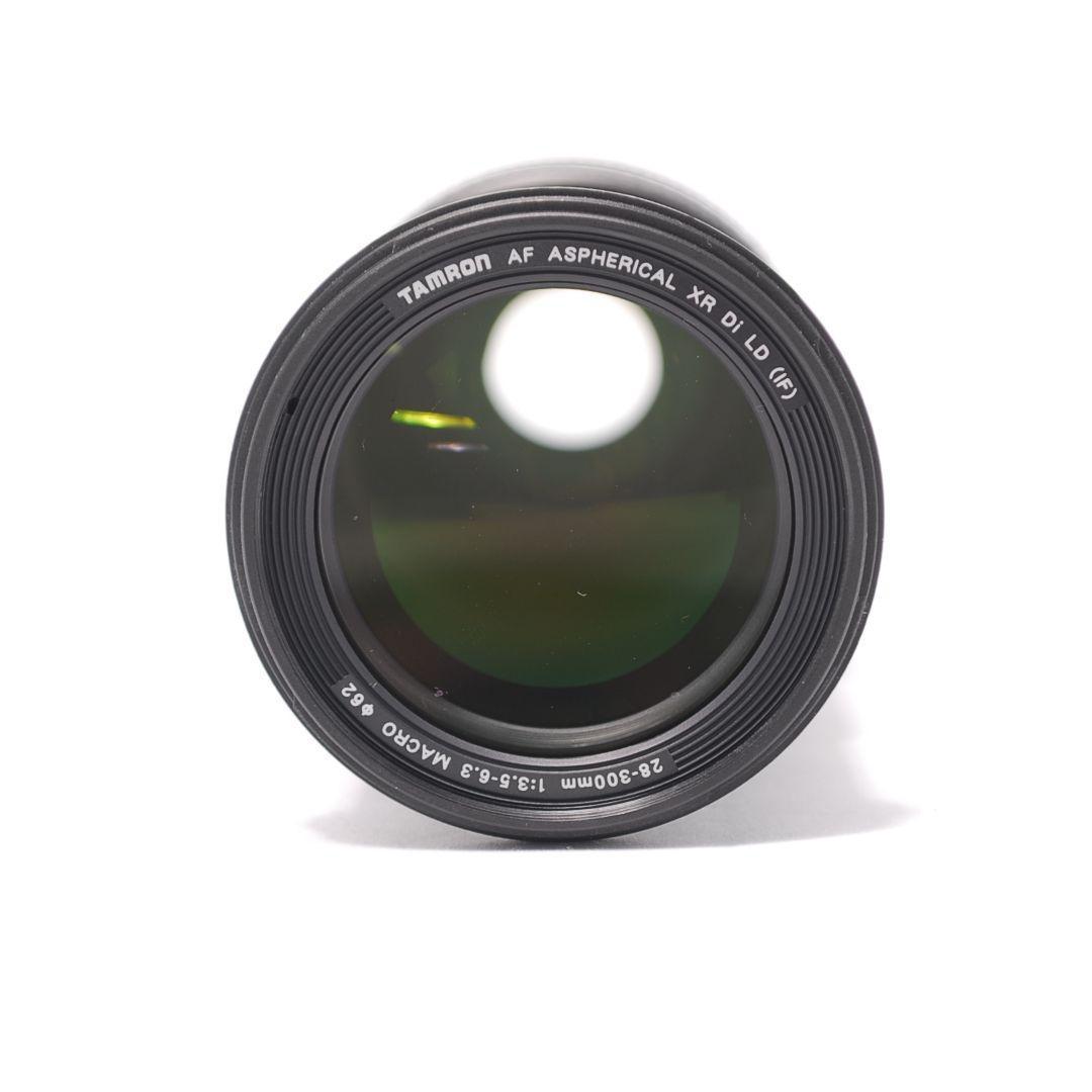 ❤即購入1000円OFF❤ キャノン Kiss X9i 高倍率28-300mm