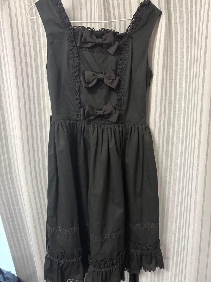 baby the stars shine bright ワンピース