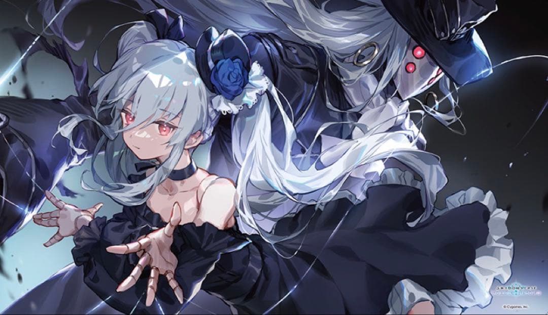 オーキス　ラバーマット　プレマ　World Grand Prix 2025