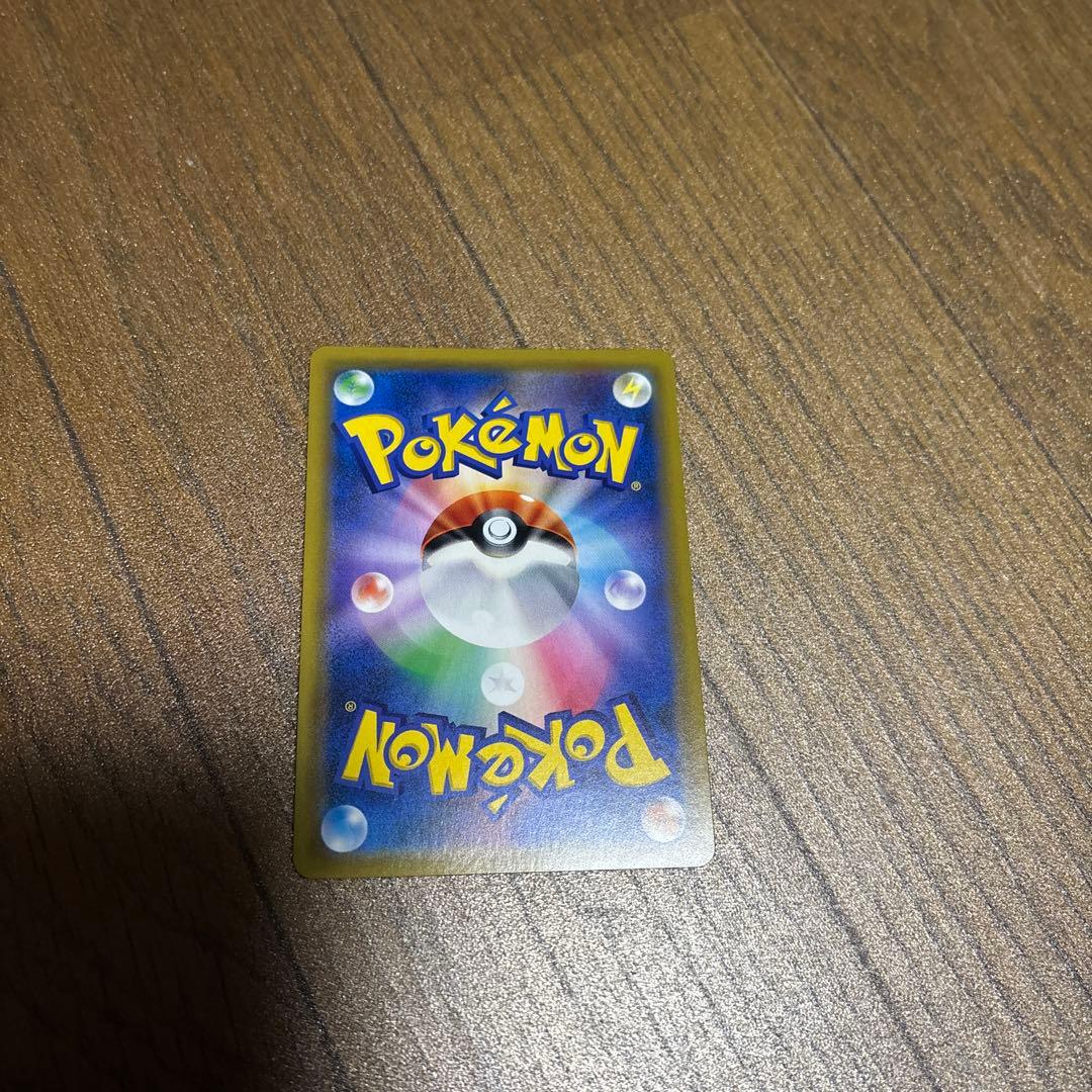 ムサシとコジロウ SR