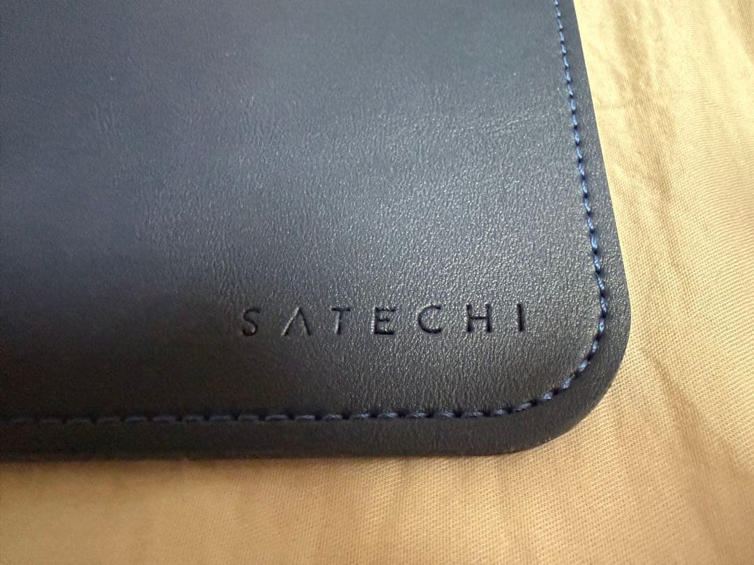 美品MacBook Air M4 13’ 16GB 512GB+純正マウス他