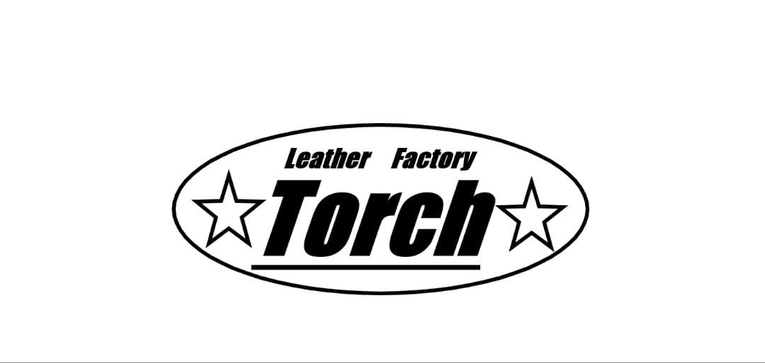 メルむ昭南ベンズレザーツタ＆フラワースタッズベルト　ニッケル＆ブラス