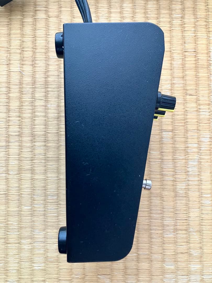 【即購入OK】Tube Works TUBE D ギターエフェクター