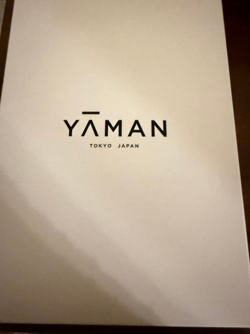 YA−MAN HRF-20L-2