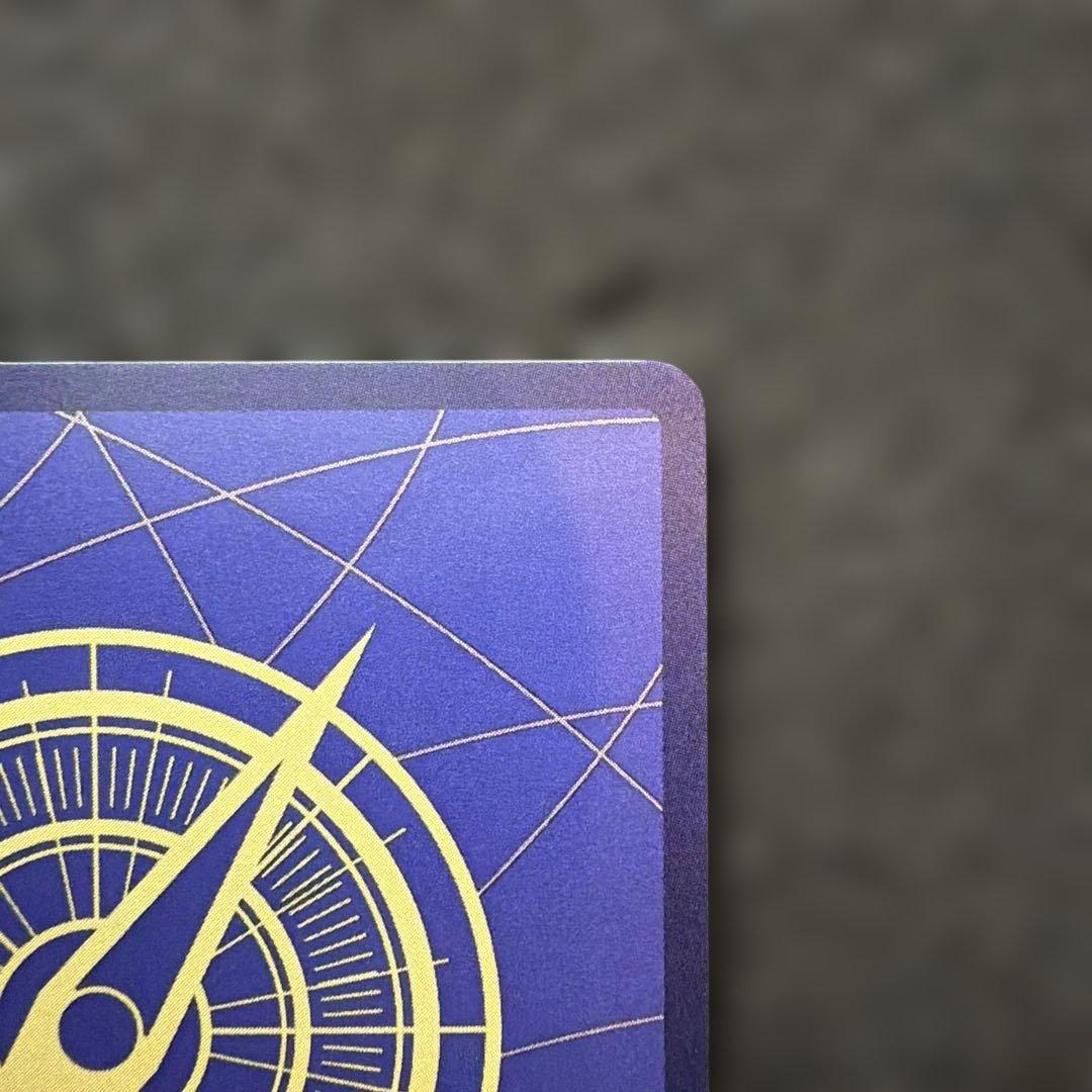 ウタ コミックパラレル コミパラ　EB03-061 極美品