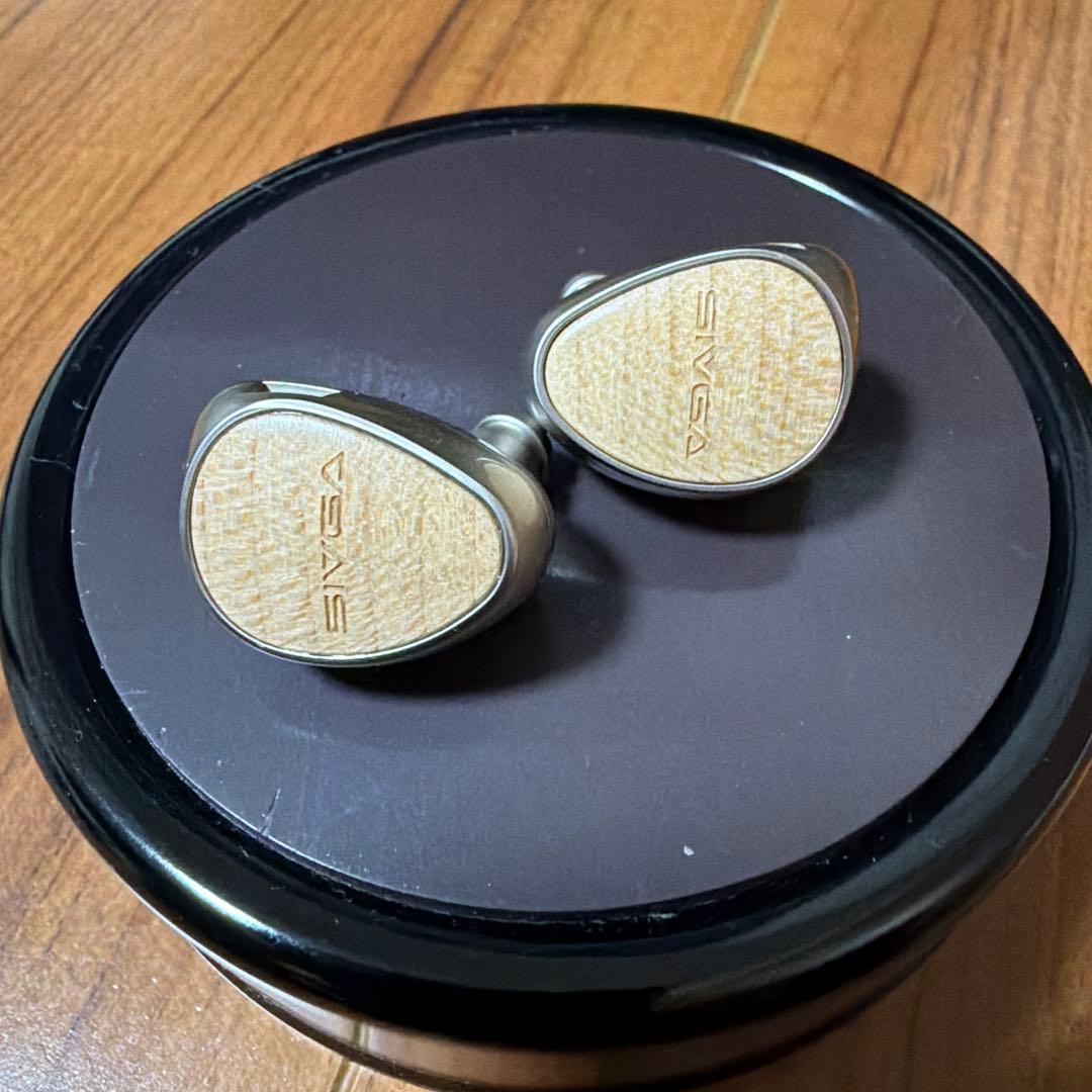 イヤホン　まとめ売り　引退品