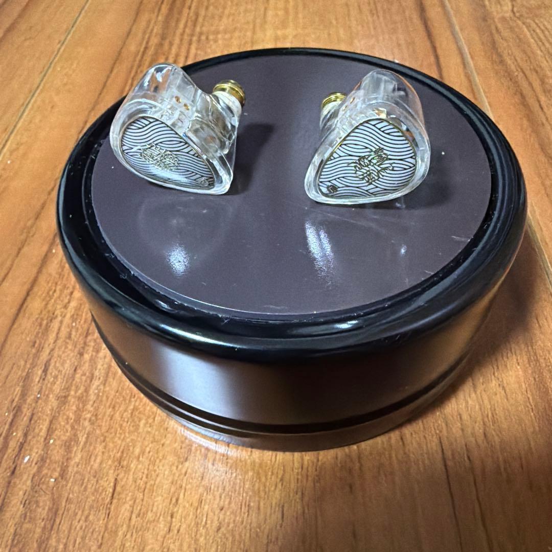 イヤホン　まとめ売り　引退品