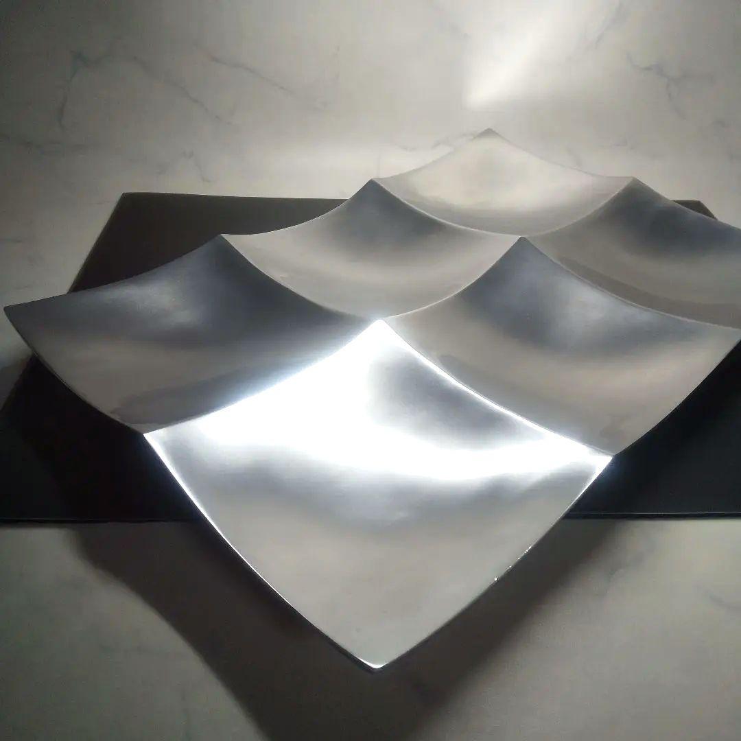 【未使用品】BoConcept tray プレート オブジェ