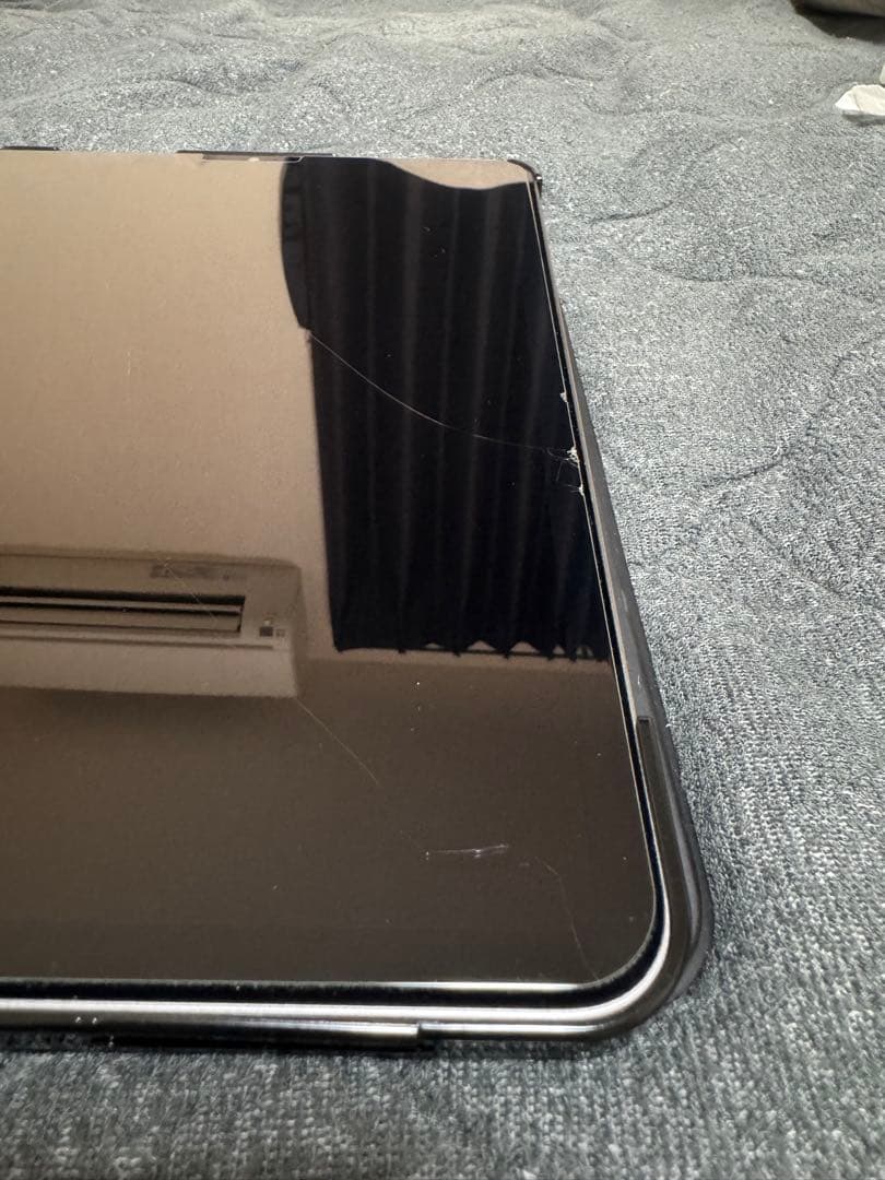 Apple iPad Pro 11インチ 第4世代