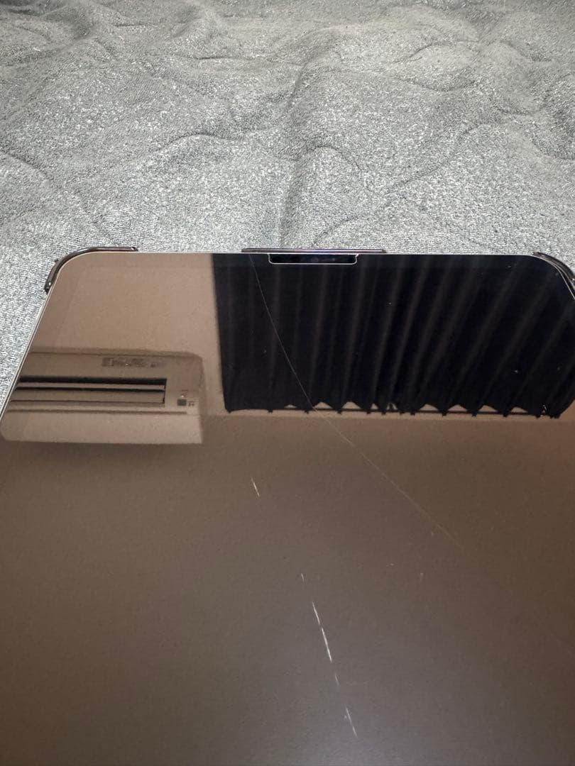 Apple iPad Pro 11インチ 第4世代