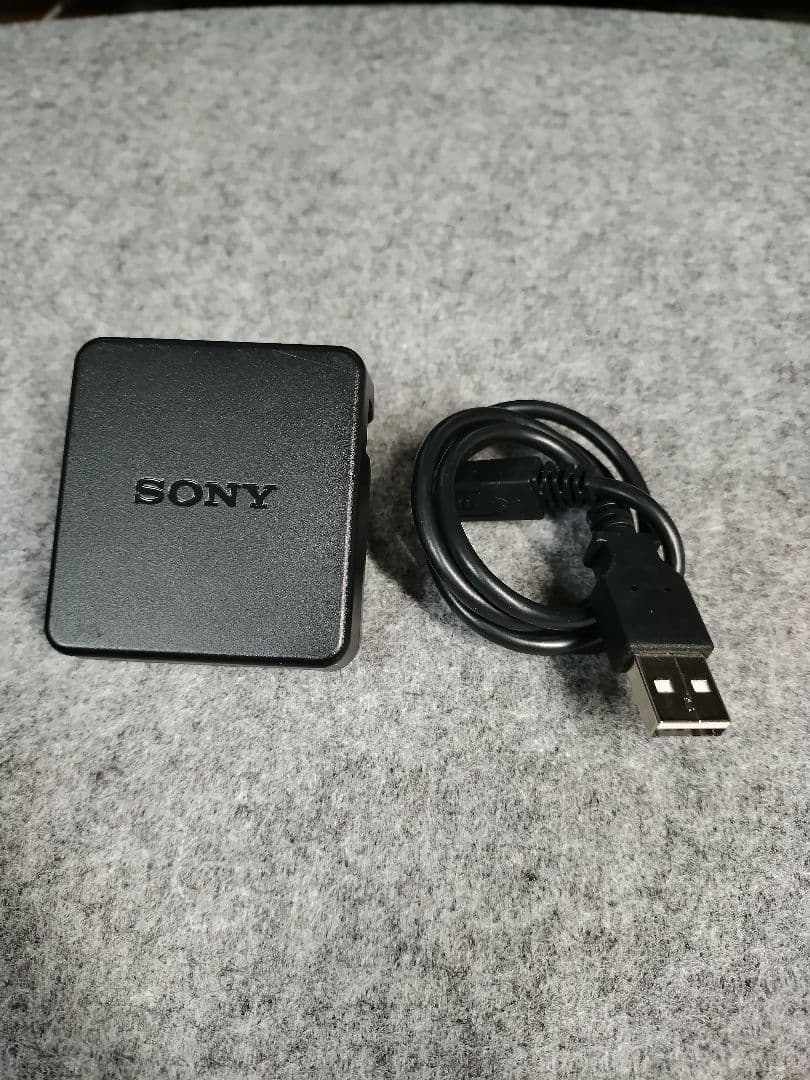SONY サイバーショット dsc-wx350 （白）