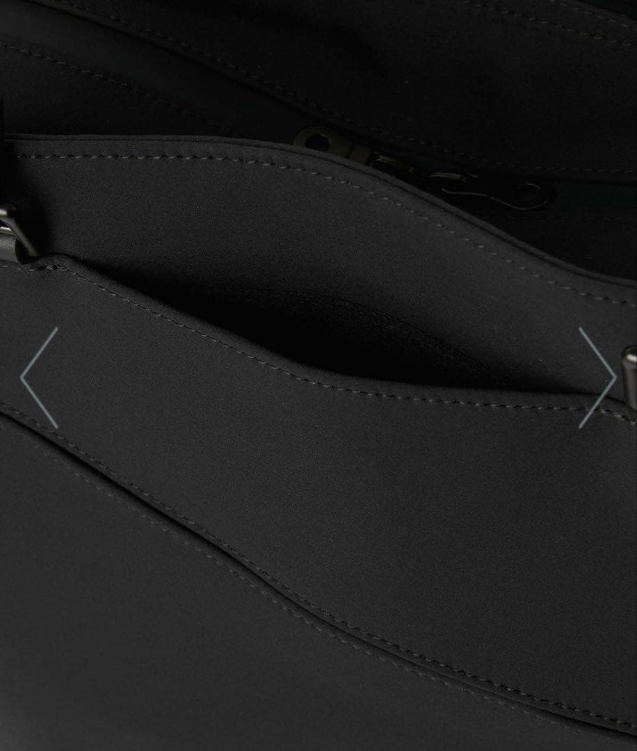 t*e様 ユナイテッドアローズ トート バッグ