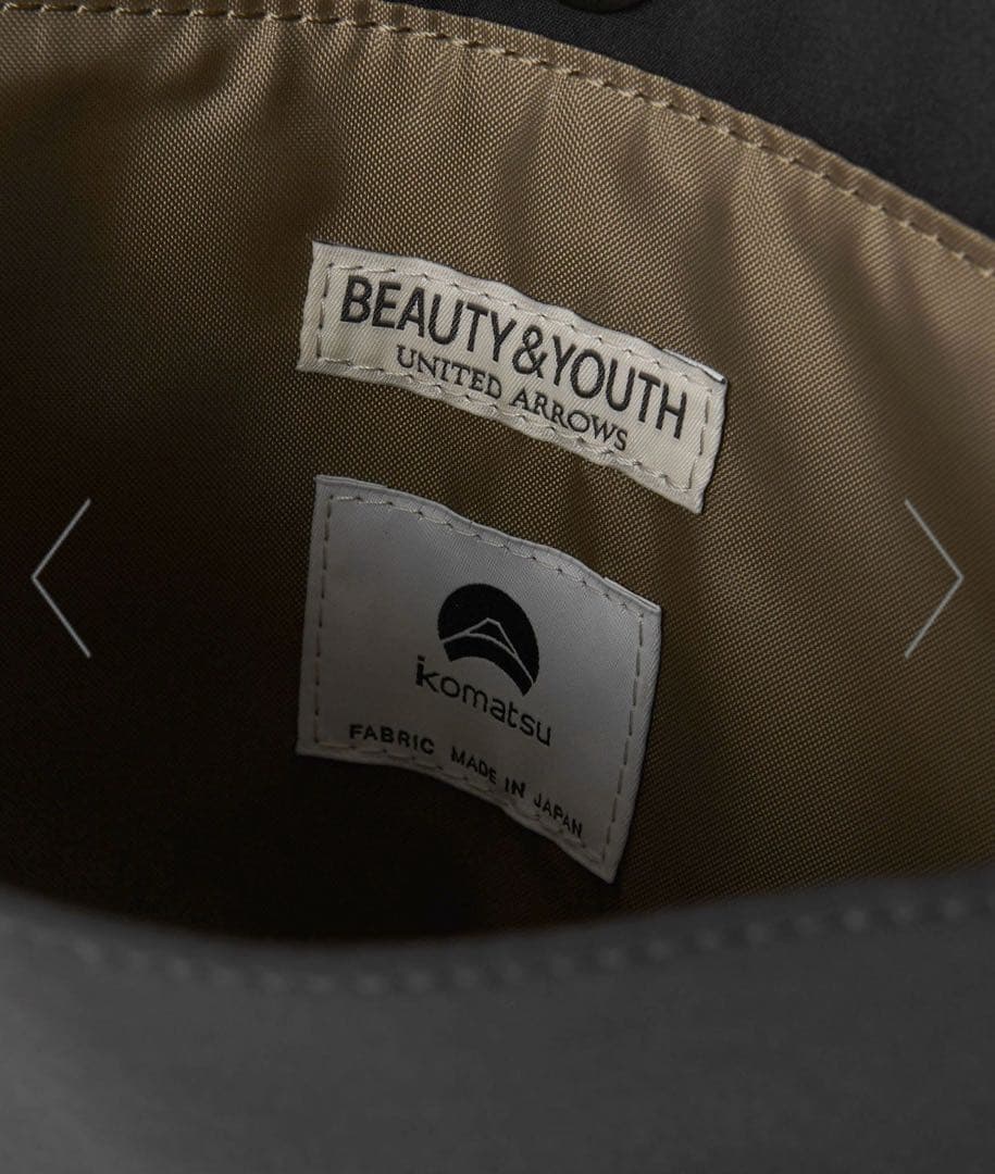 t*e様 ユナイテッドアローズ トート バッグ