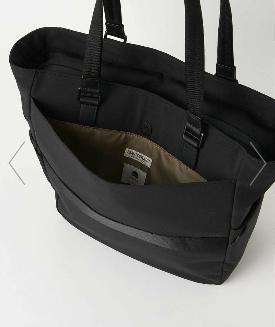 t*e様 ユナイテッドアローズ トート バッグ