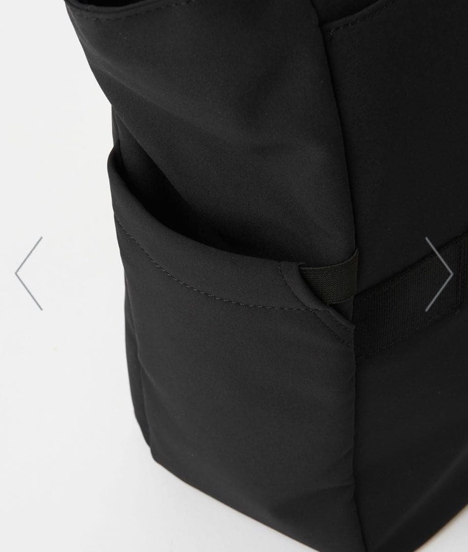 t*e様 ユナイテッドアローズ トート バッグ