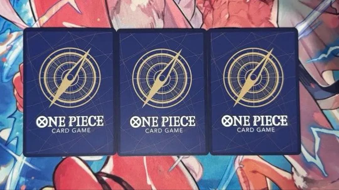 コアラ　8パックバトル　優勝品　３枚