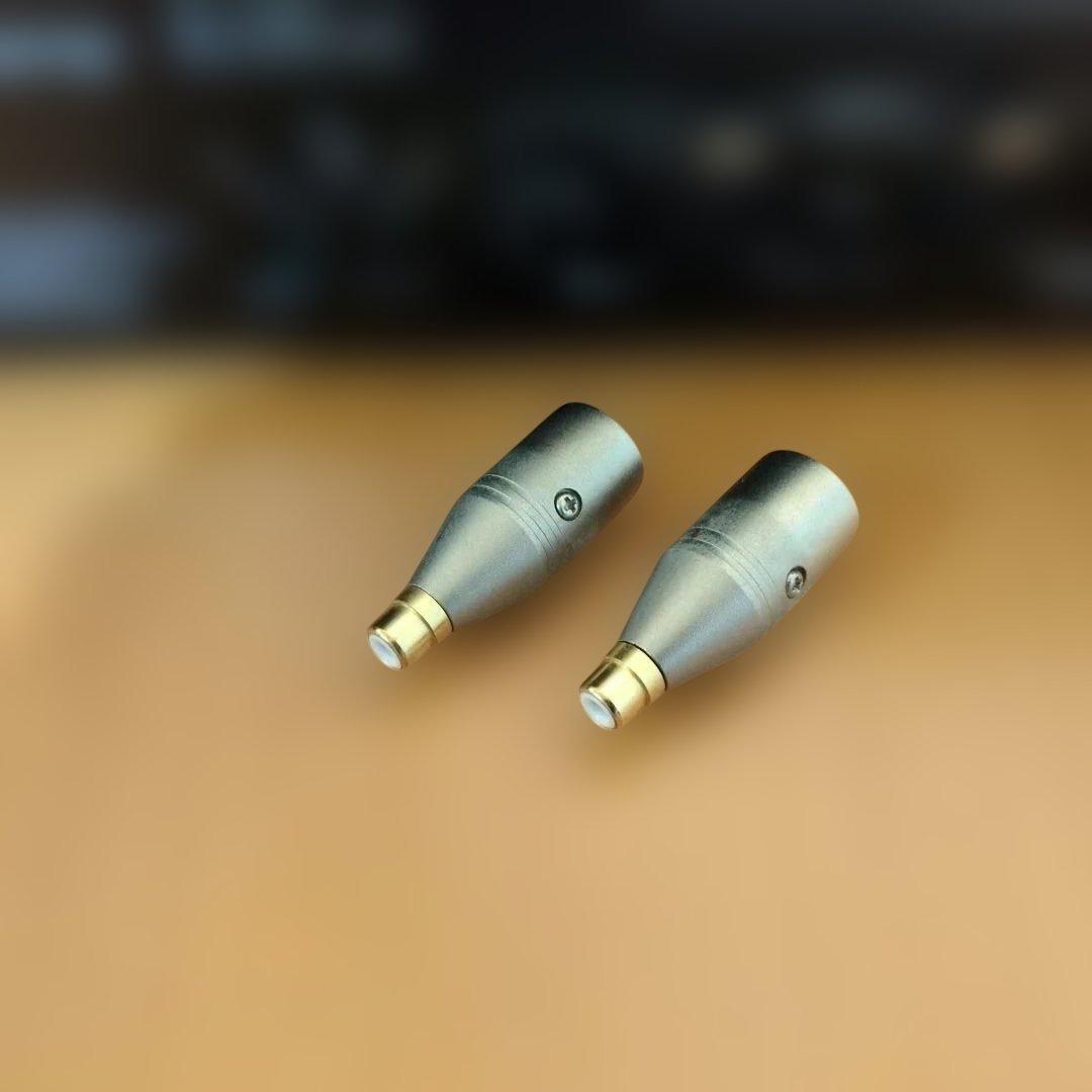 トーマン the t.amp s-150 mk2