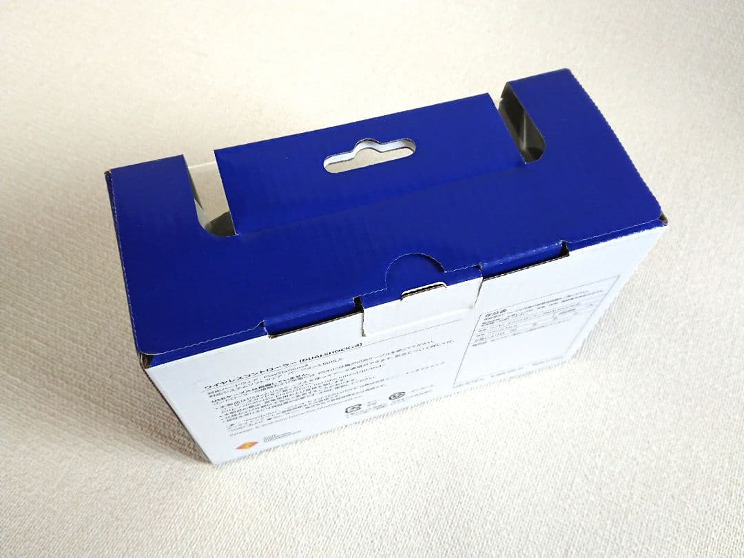 SONY CUH-ZCT2J 16 デュアルショック4 グリーンカモフラージュ