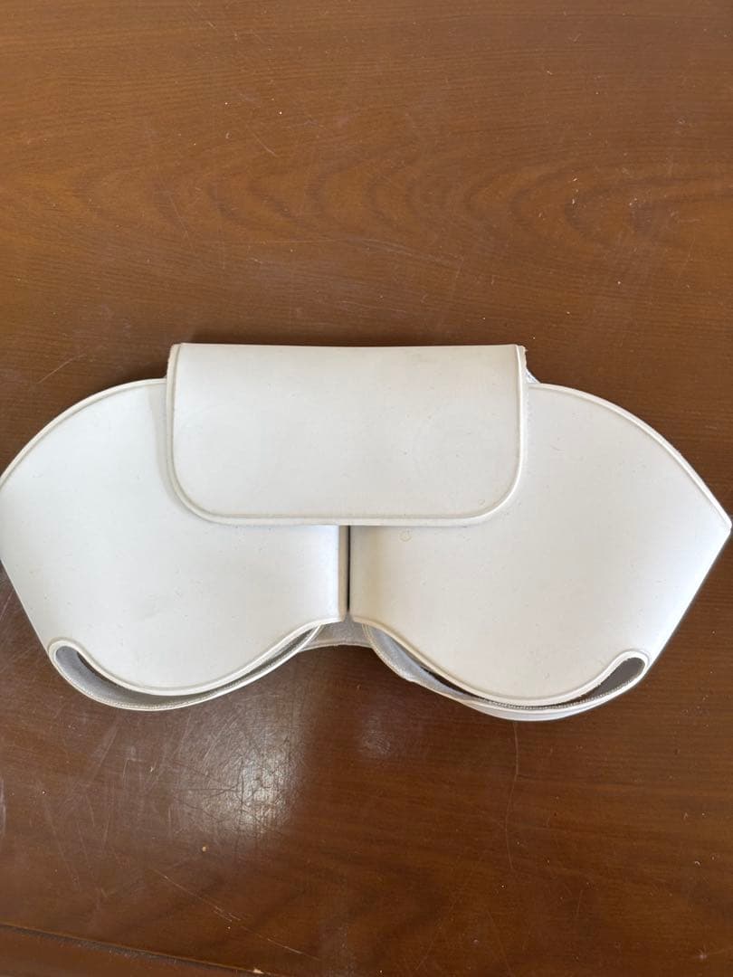 Apple AirPodsMAX 正規品 箱 ケース ケーブル