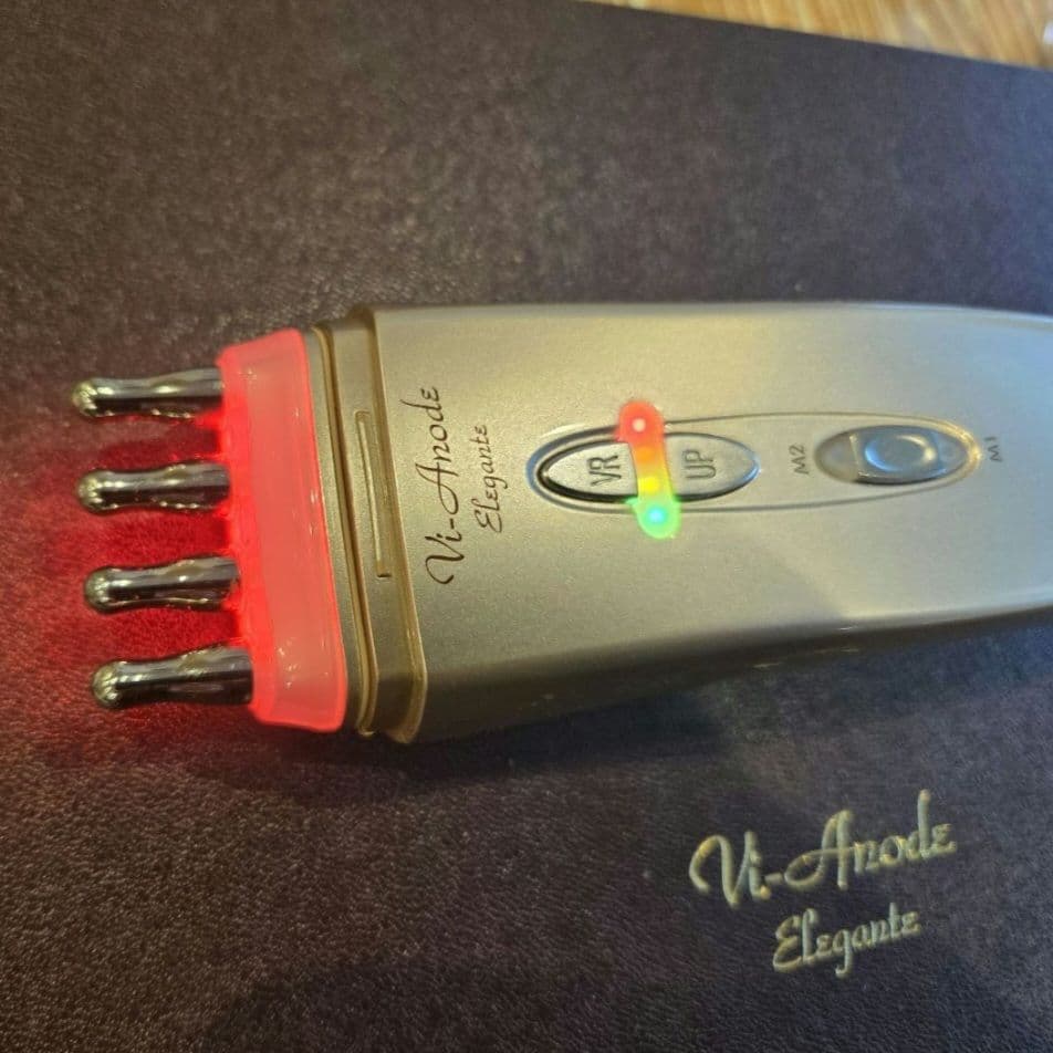 値下げ！ヴィアノードエレガンテ