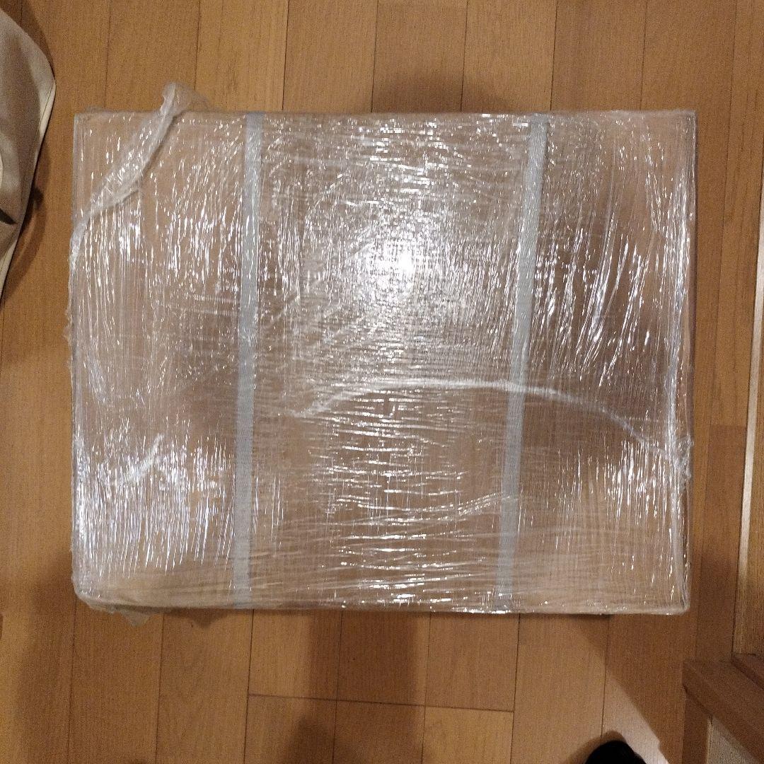 FF Heater 5KW 12V 車両用ヒーター