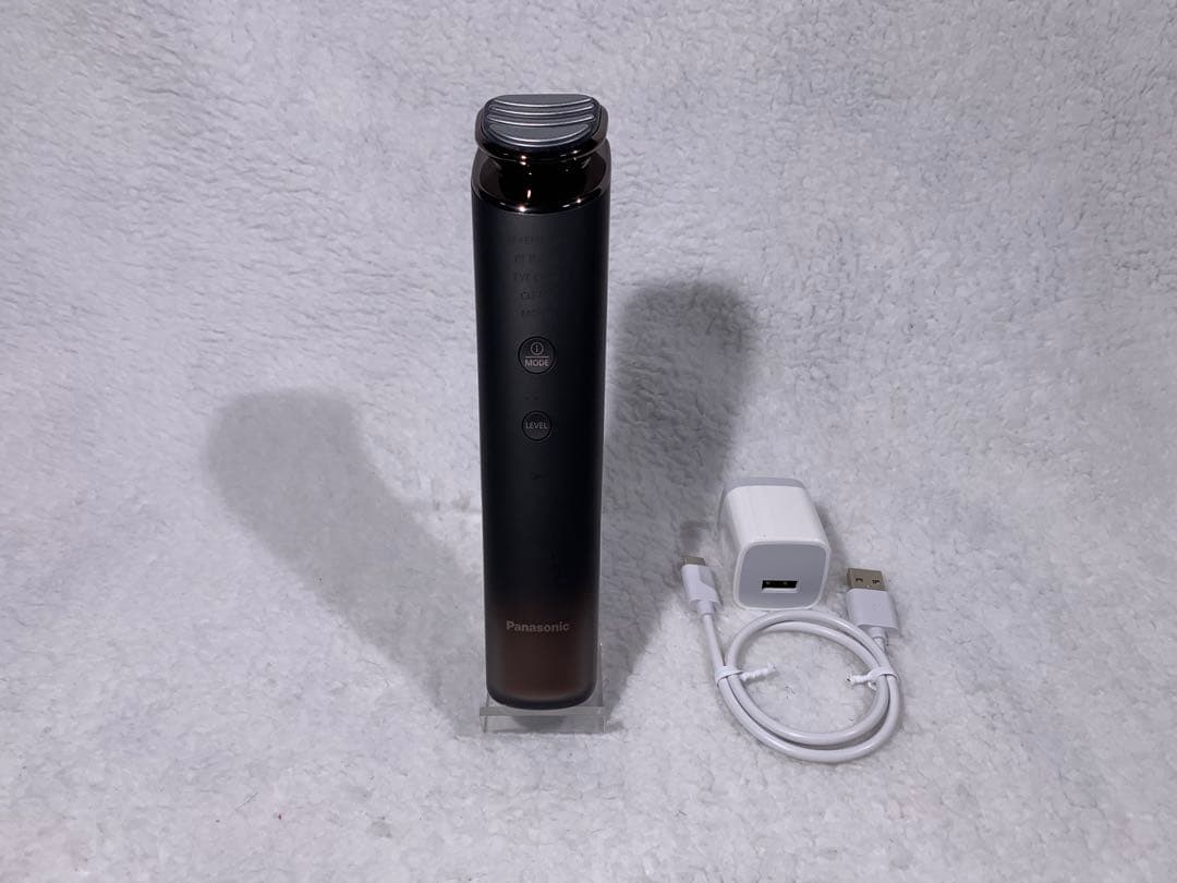 ※上位モデル※ パナソニック バイタリフト RF EX