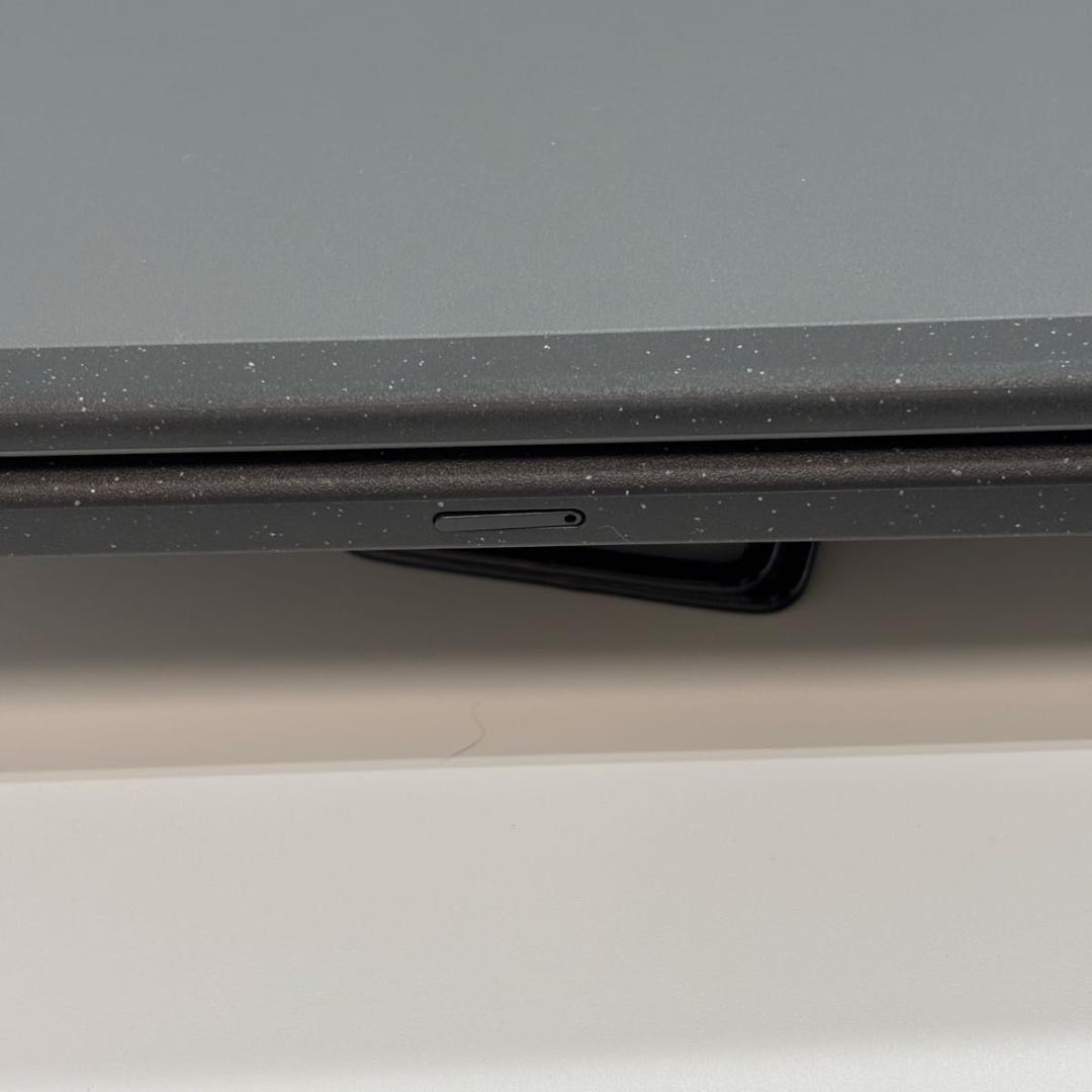 Chromebook本体 Lenovo 300e Chromebook Gen 3 6622