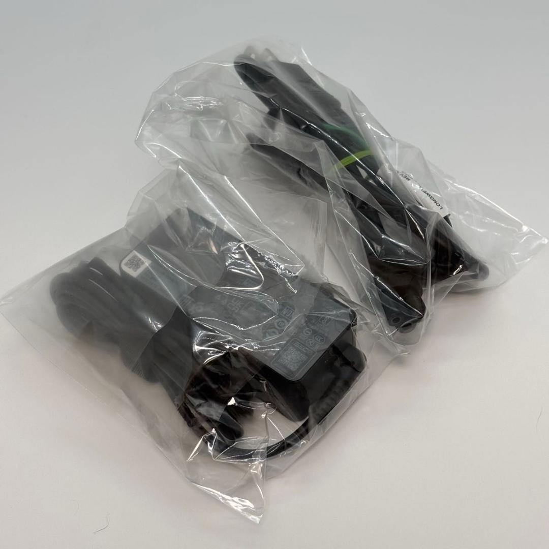 Chromebook本体 Lenovo 300e Chromebook Gen 3 6622