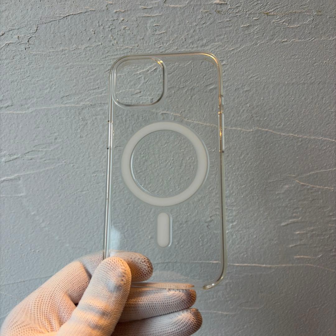 Apple iPhone 15 ブルー 128GB 本体 付属品あり