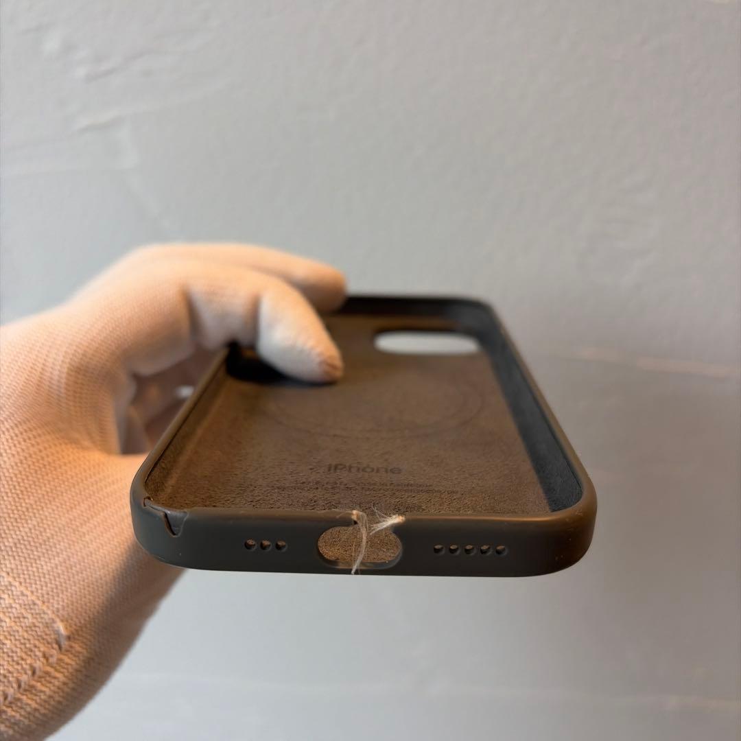 Apple iPhone 15 ブルー 128GB 本体 付属品あり