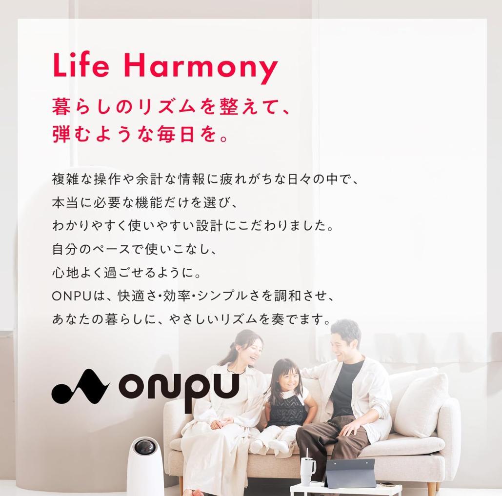 モバイルモニター 15.6 インチ スタンドカバー付属 60Hz スピーカー内蔵