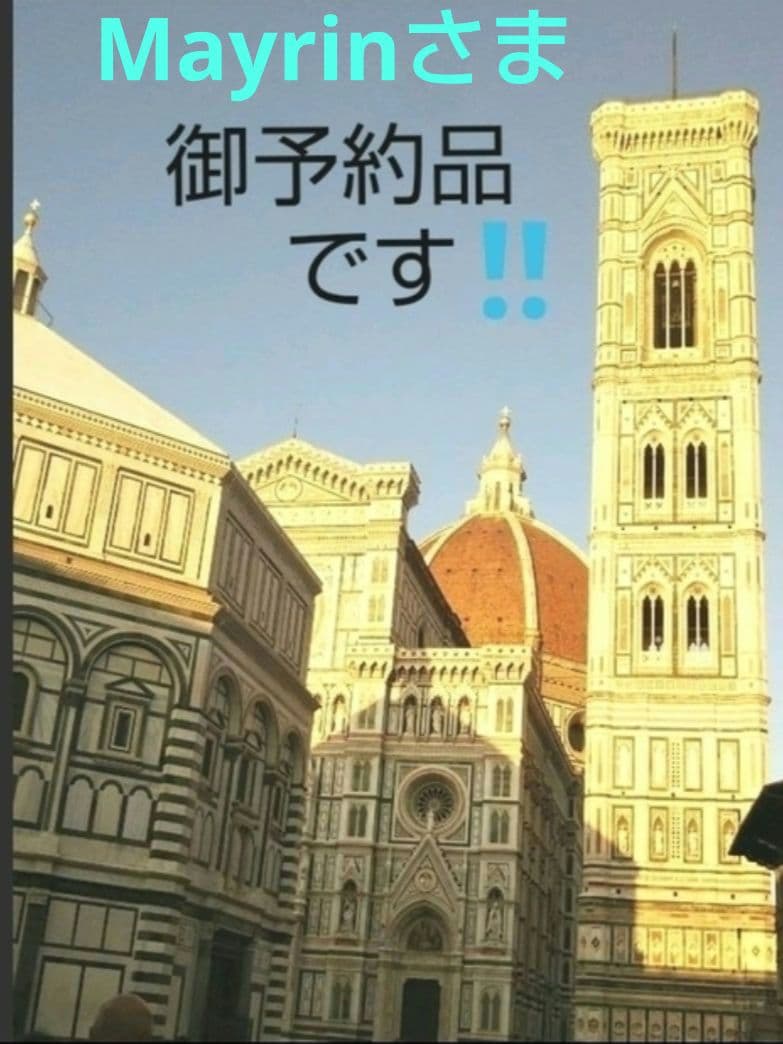 ESTEE LAUDER✳️ファンデーション＆ポンプ✳️KIEHL'Sクリーム