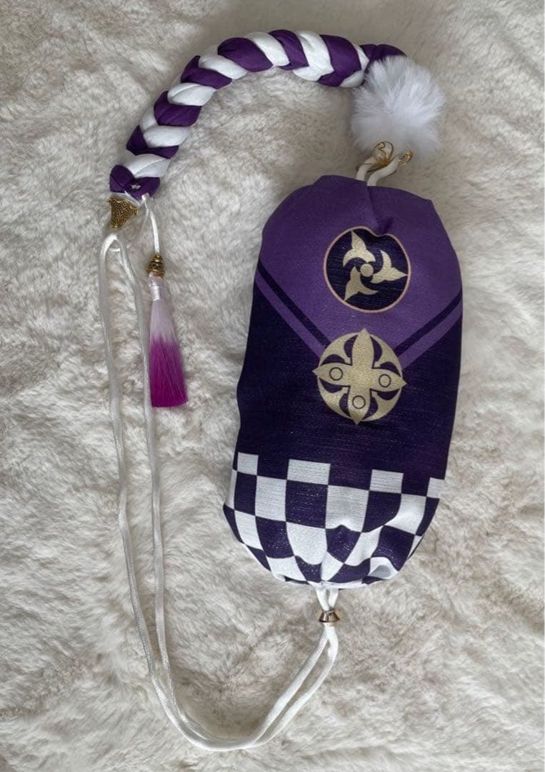 【1月のみ値下げ】原神 散兵 三分妄想コスプレ衣装+笠セット