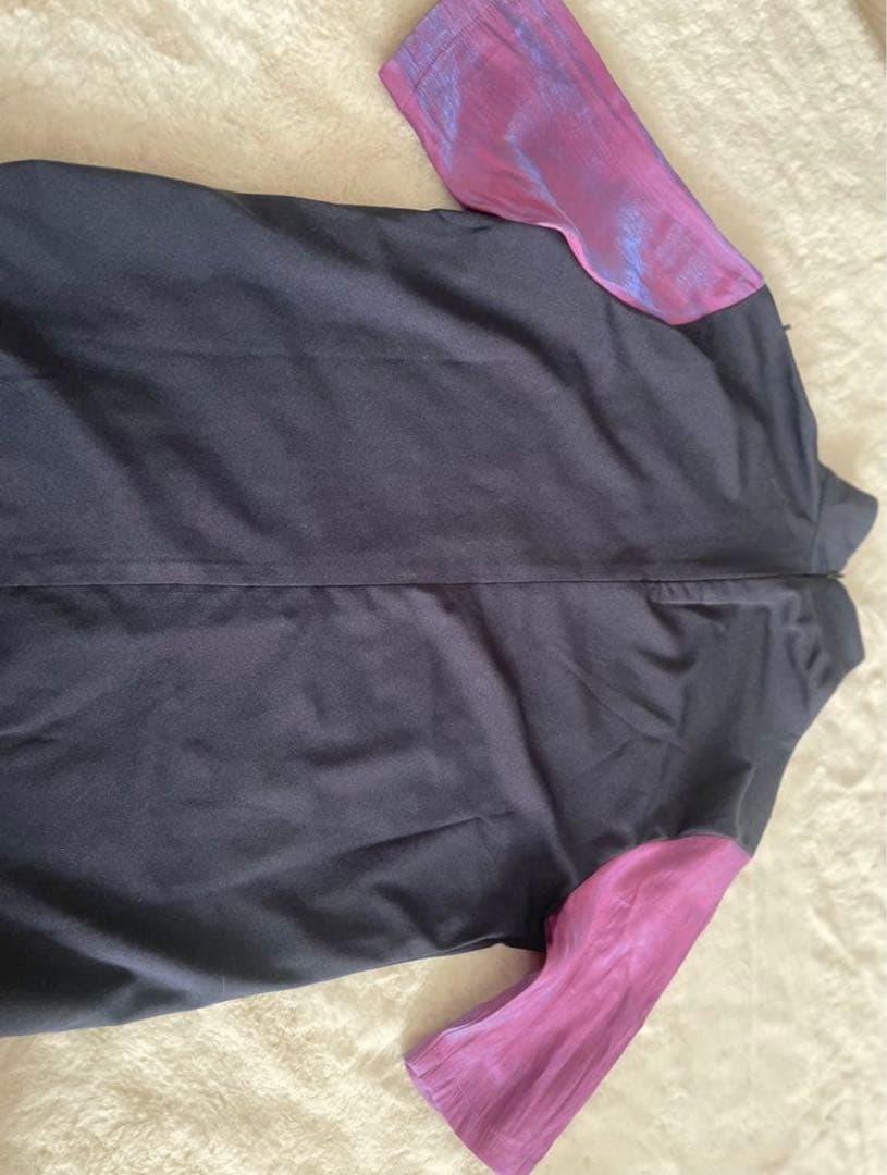 【1月のみ値下げ】原神 散兵 三分妄想コスプレ衣装+笠セット