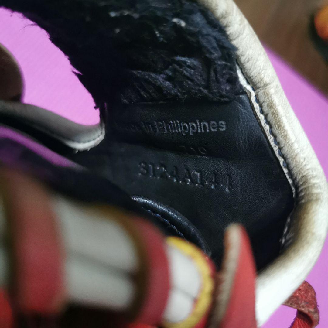 【大特価】ASICS GOLD STAGE 少年軟式グローブ投手用大谷翔平モデル