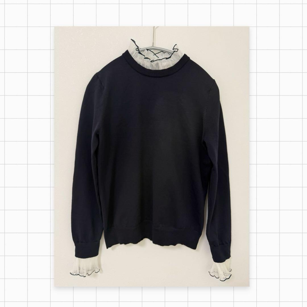 YK❀.(*´ω`*)❀.様