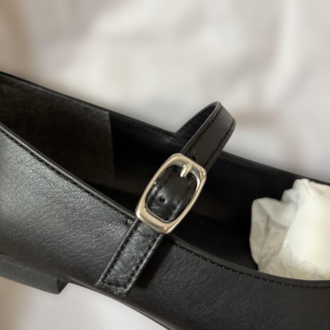 tandey orsoo ｒｉｌｌレザーシューズ オローネ