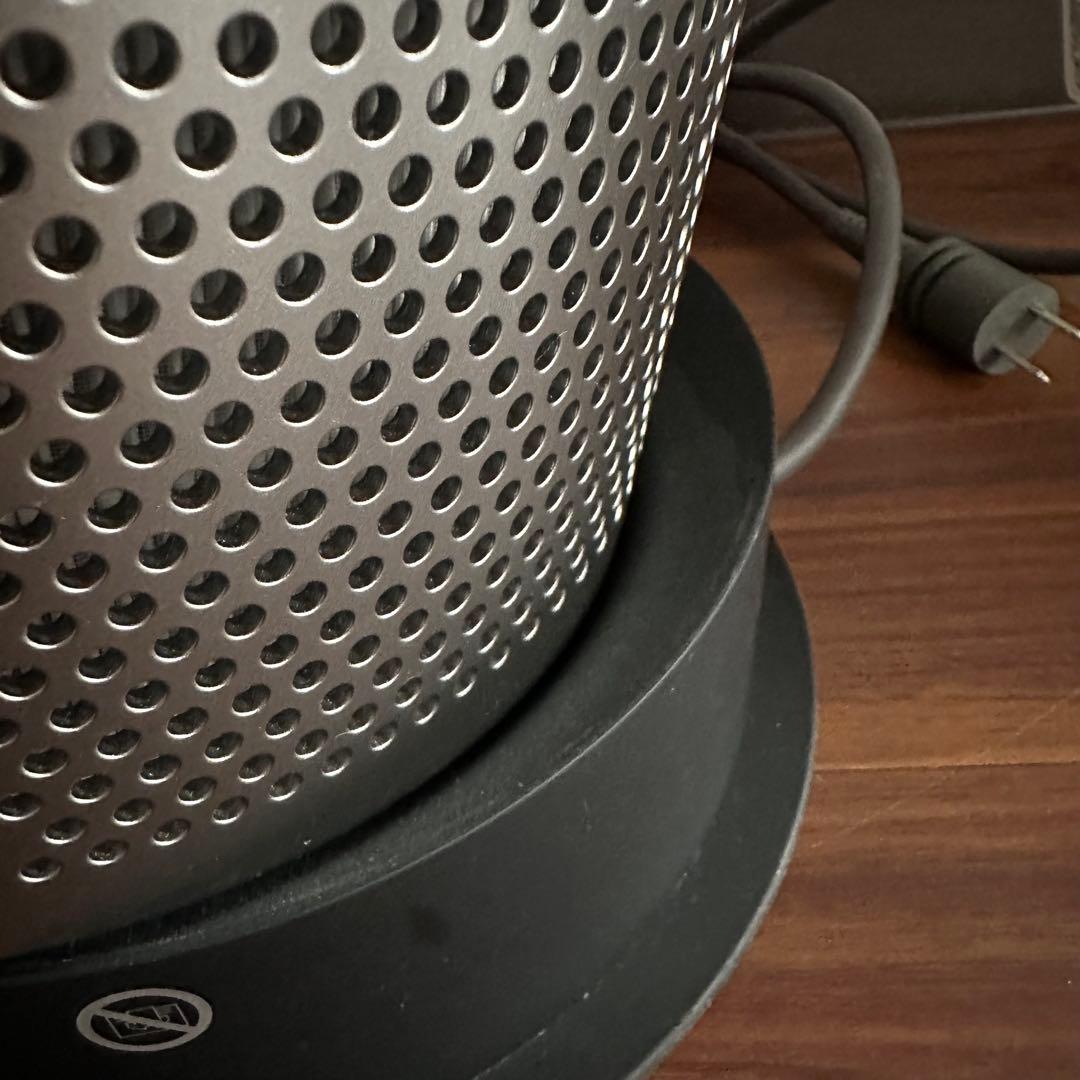 人気 Dyson Purifier Hot+Cool HP07 2022年製