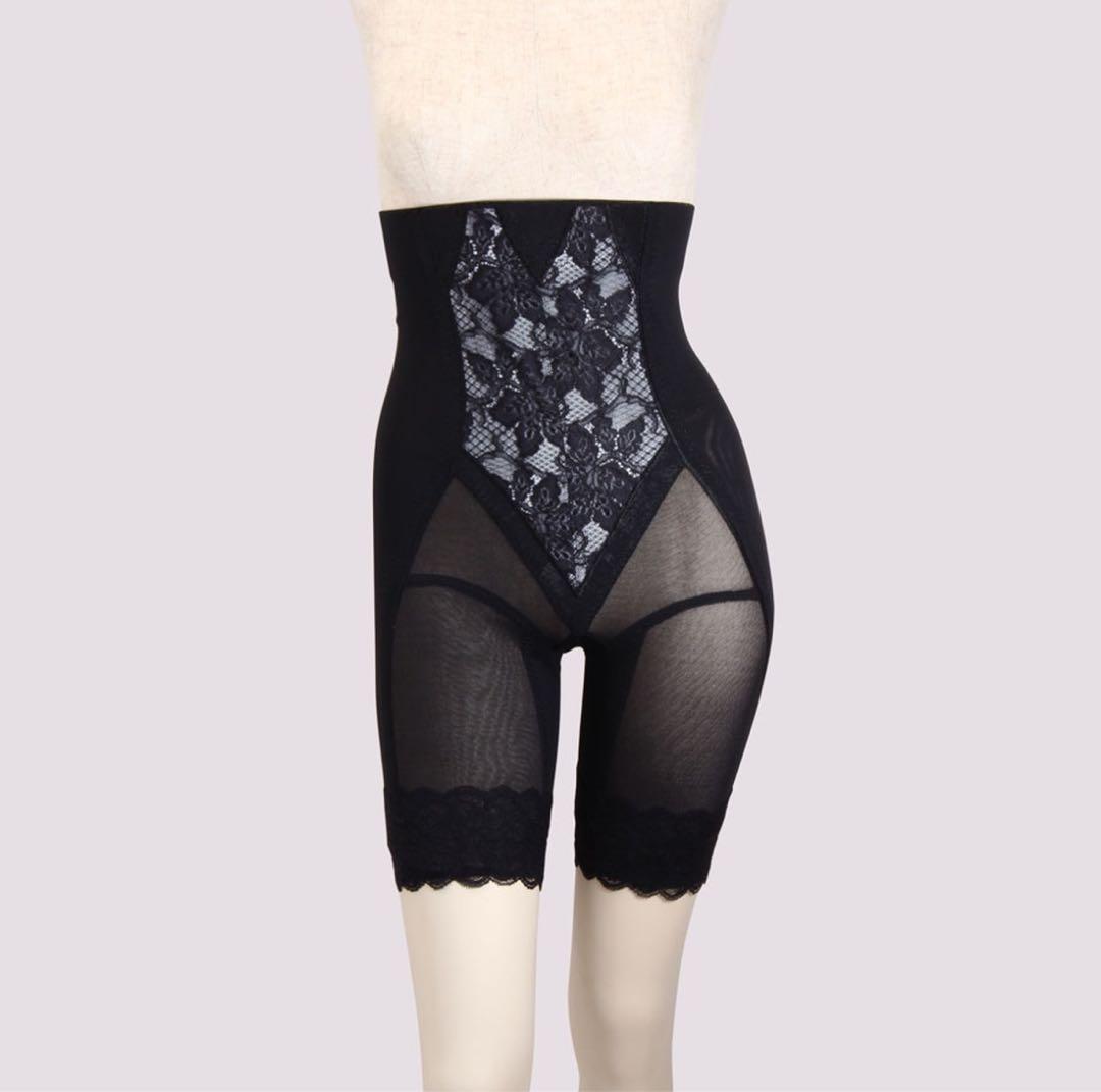 新品未使用　グラントイーワンズ　ハイウエストガードル　76