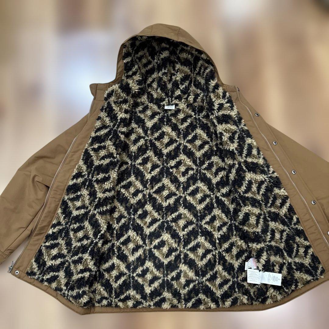 パタゴニア　キッズインファーノジャケット160 170