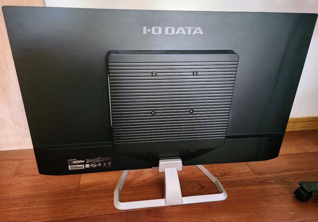 値下げ IODATALCD-DF321XDB 31.5インチ 液晶ディスプレイ