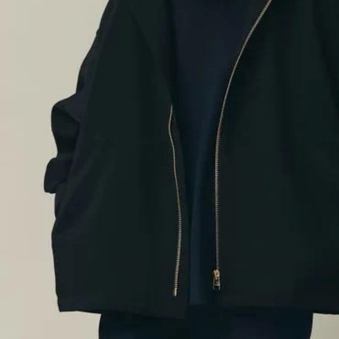 tji Sw　ブラック　発送予定日3/3